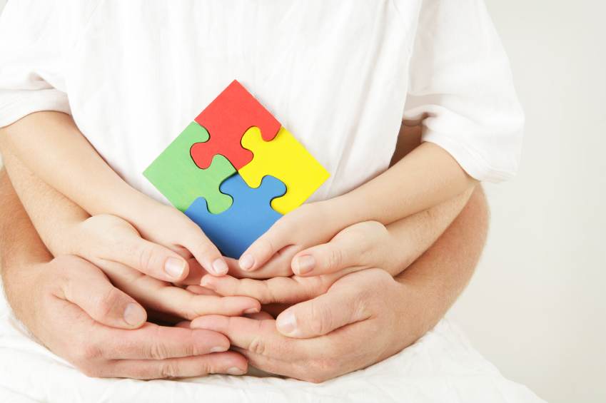 Autism spectrum disorder treatment featured at autism one conference: the role nutrient therapy can play in autism recovery.