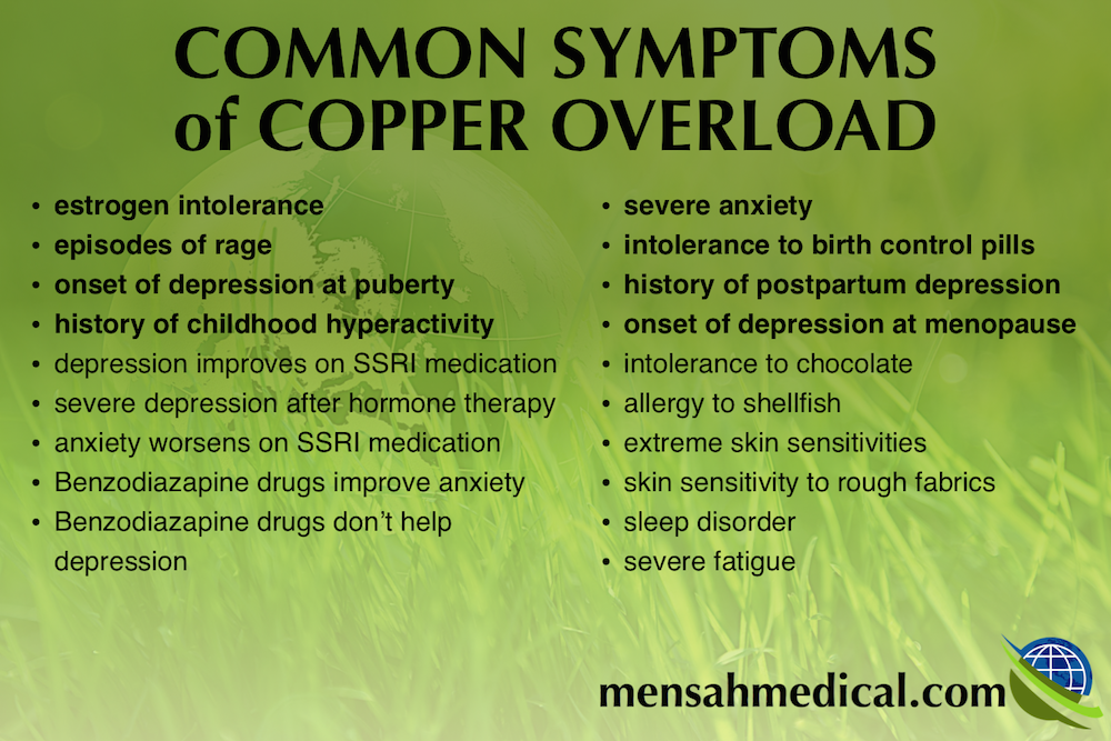 common-symptoms-copper-overload