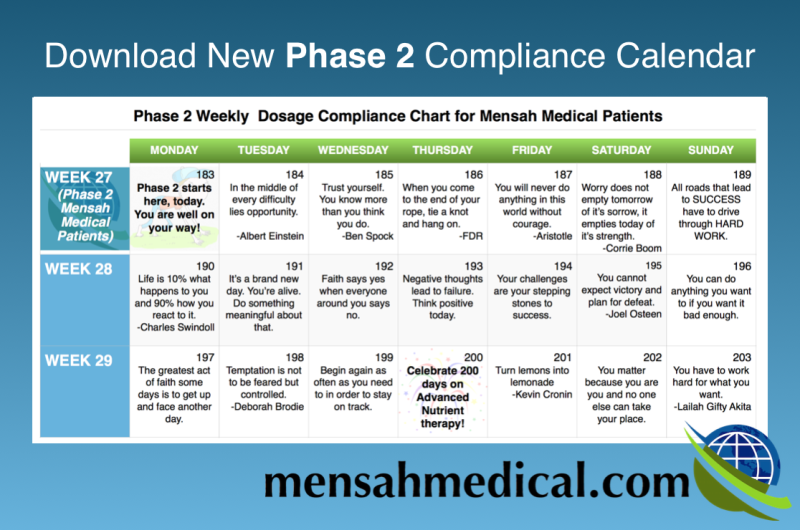 phase-2-patient-calendar
