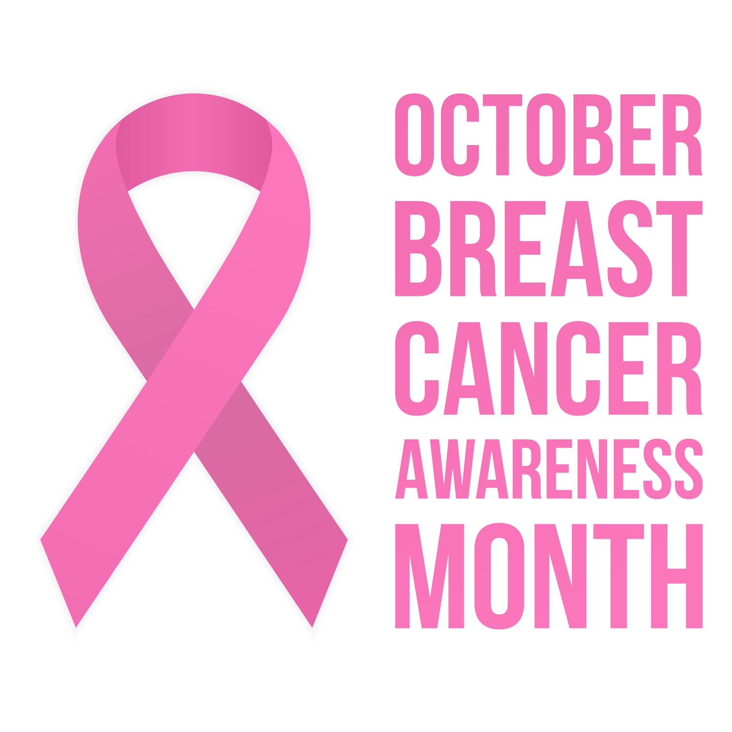 Breast Cancer, Breast Cancer Awareness